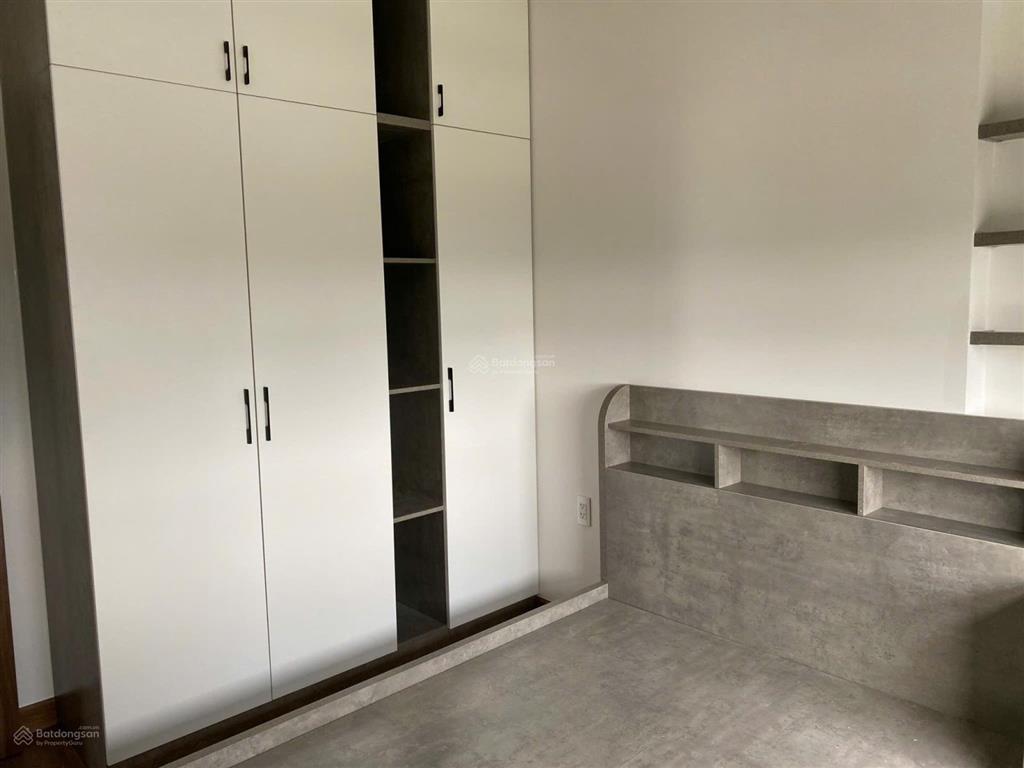 Sở hữu căn q7 saigon riverside 2pn 9tr/th ntcb tặng bình giữ nhiệt khi cọc  0969 790 ***