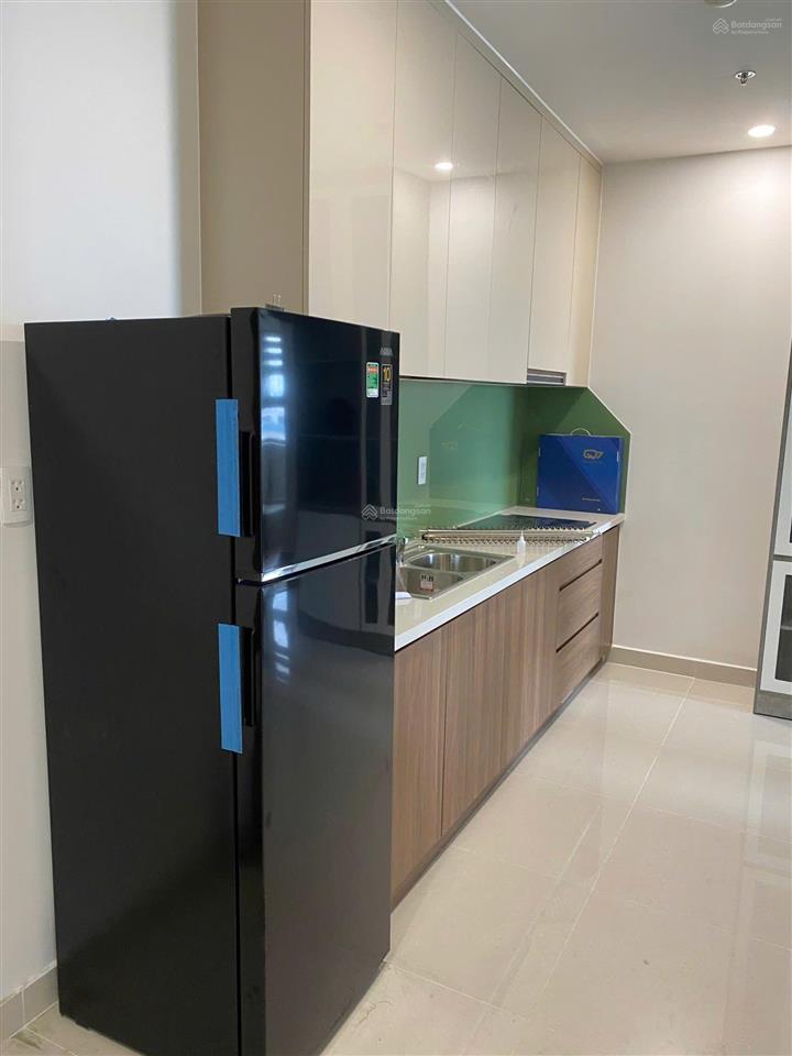 Sở hữu căn q7 saigon riverside 2pn 9tr/th ntcb tặng bình giữ nhiệt khi cọc  0969 790 ***