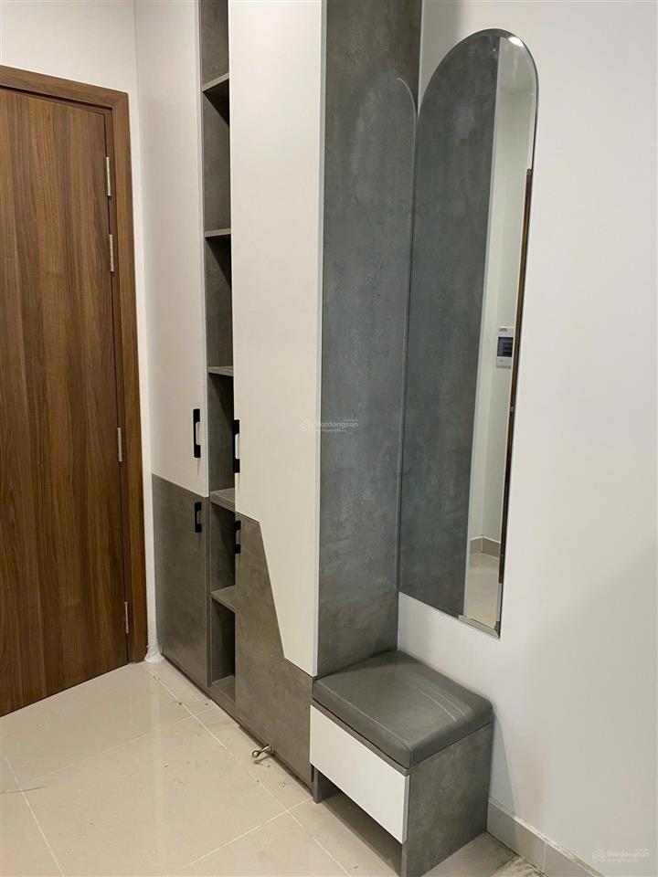 Sở hữu căn q7 saigon riverside 2pn 9tr/th ntcb tặng bình giữ nhiệt khi cọc  0969 790 ***