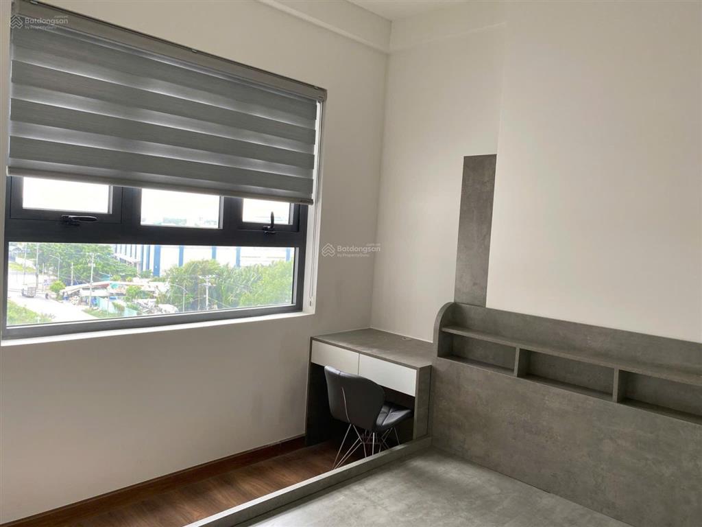 Sở hữu căn q7 saigon riverside 2pn 9tr/th ntcb tặng bình giữ nhiệt khi cọc  0969 790 ***