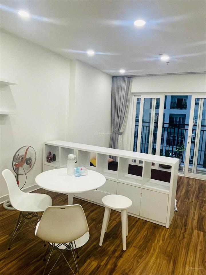 Cần bán officetel richmond city, 3.5 tỷ, 52m2, hàng hiếm tại bình thạnh, 0939 720 ***