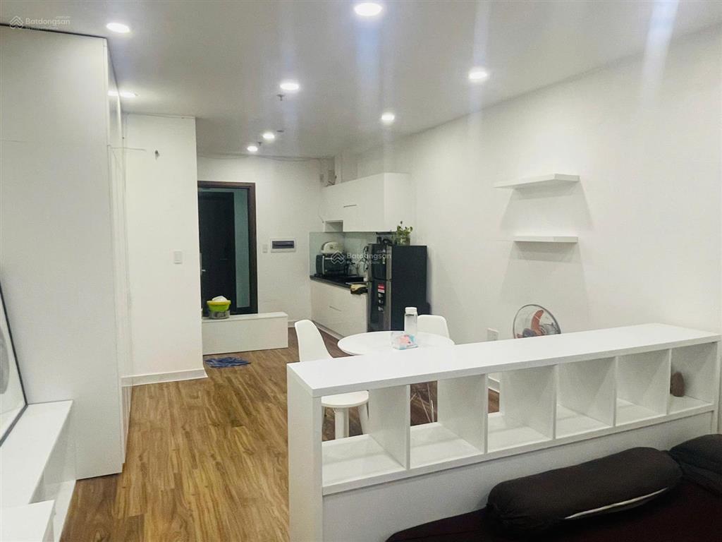 Cần bán officetel richmond city, 3.5 tỷ, 52m2, hàng hiếm tại bình thạnh, 0939 720 ***