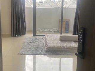 Bán officetel q7 boulevard, giá siêu hời 1,7 tỷ, 29 m2, nhà thật  0939 720 ***