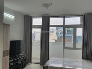 Bán officetel florita tại tân hưng, 3,6 tỷ, 87m2, giá tốt  0939 720 ***