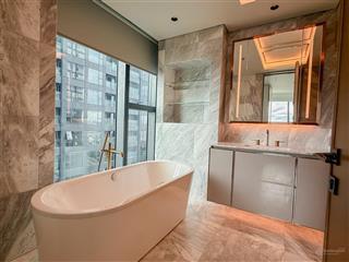 Bán cc grand marina saigon 40 tỷ 2pn nội thất đầy đủ, tầng cao, view trực diện sông  0939 720 ***