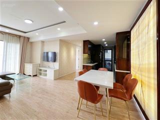 Bán gấp căn 2pn tại masteri thảo điền, 7,5 tỷ, 75m2, full nội thất, đã có sổ. call 0939 720 ***