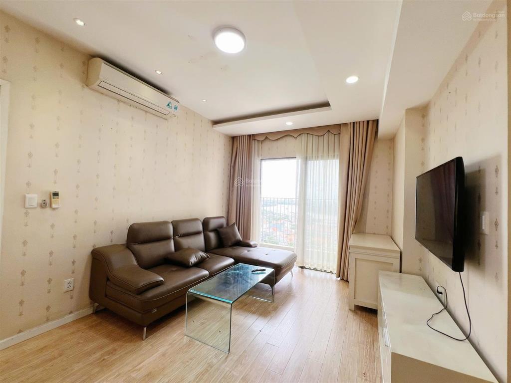 Bán gấp căn 2pn tại masteri thảo điền, 7,5 tỷ, 75m2, full nội thất, đã có sổ. call 0939 720 ***