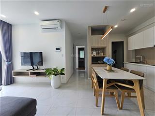 Bán nhanh ch d'lusso q2 2pn2wc giá 5,8 tỷ. view đẹp, giá tốt, gần tttm. có vay bank  0939 720 ***