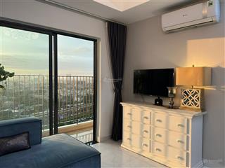 Bán ch centum 3pn, giá mềm 4.3 tỷ bao phí thuế,  0939 720 ***