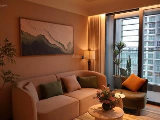 Bán căn góc 1pn 1wc tại grand marina saigon, giá cực chất 24tỷ, 60m2 call 0939 720 ***