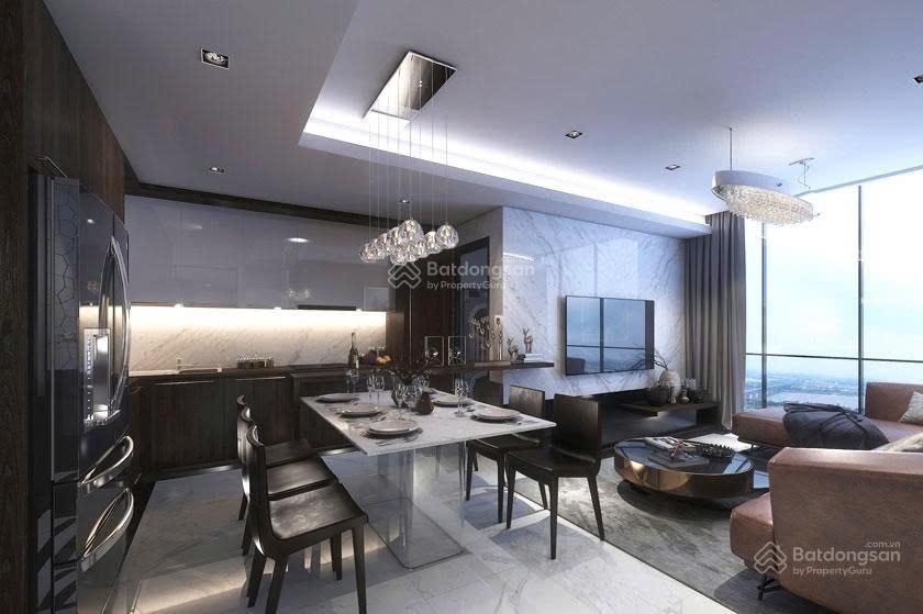 Em nhận booking ch sunshine sky city, 5 tỷ, 71m2, 2pn, nt cao cấp, full tiện ích 0939 720 ***