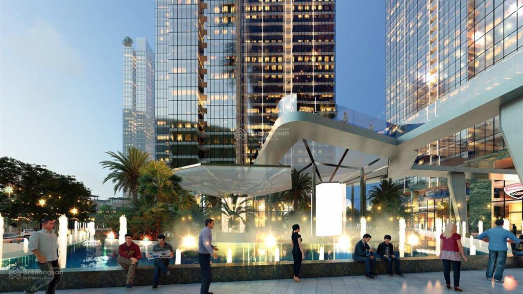 Em nhận booking ch sunshine sky city, 5 tỷ, 71m2, 2pn, nt cao cấp, full tiện ích 0939 720 ***