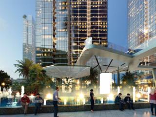 Em nhận booking ch sunshine sky city, 5 tỷ, 71m2, 2pn, nt cao cấp, full tiện ích 0939 720 ***