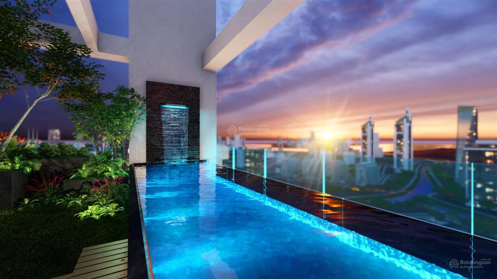 Em nhận booking ch sunshine sky city, 5 tỷ, 71m2, 2pn, nt cao cấp, full tiện ích 0939 720 ***