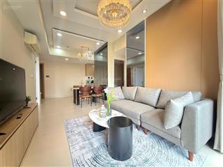 Bán cc masteri thảo điền, 7,2 tỷ, 2pn tầng cao, view sông, full nt, bao thuế phí  0939 720 ***