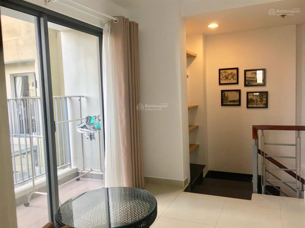 Bán căn 2pn 77m2 tại masteri thảo điền, giá cực chất 7,5 tỷ, bao thuế phí, có sổ  0939 720 ***