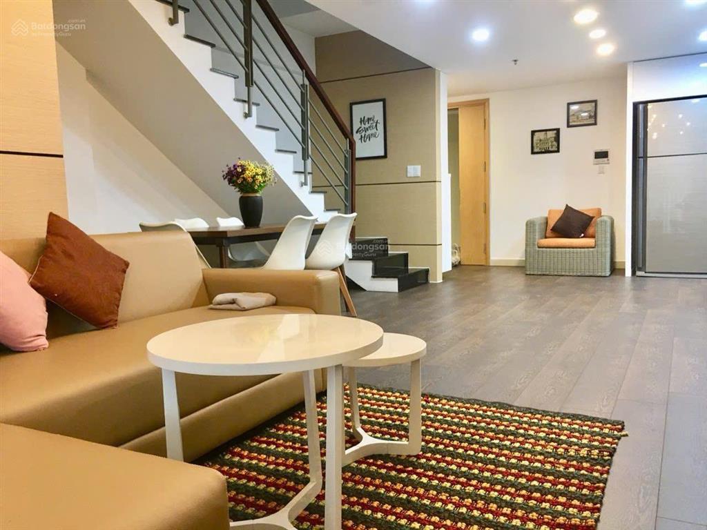 Bán căn 2pn 77m2 tại masteri thảo điền, giá cực chất 7,5 tỷ, bao thuế phí, có sổ  0939 720 ***