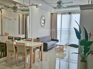 St moritz, nhà mới 2pn  2wc 12tr, nhiều căn  e ngay 0939 720 ***