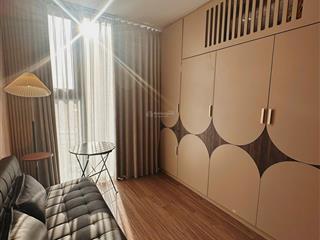 Bán cc eco green sài gòn, 7,5 tỷ 3pn, 2wc, giá cực chất, uy tín  0939 720 ***