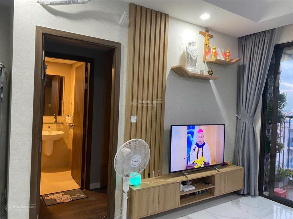 Bán căn góc opal boulevard, 3.3 tỷ, 77m2, 2pn, bao thuế phí, full nội thất mới, đẹp  0939 720 ***