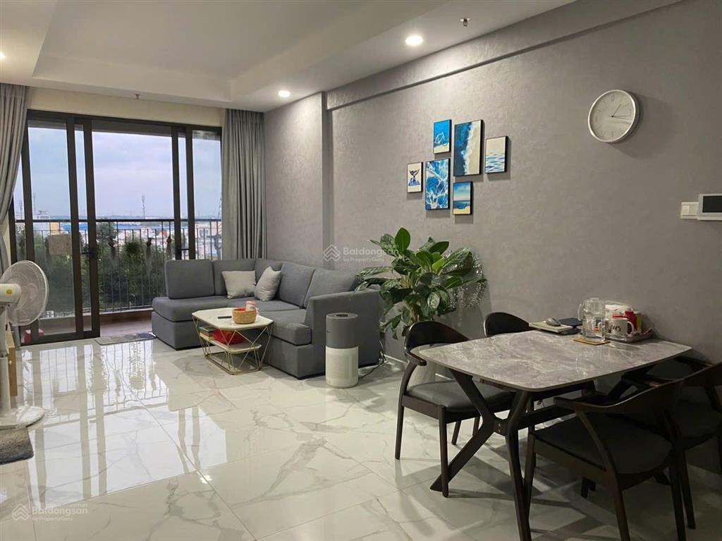 Bán căn góc opal boulevard, 3.3 tỷ, 77m2, 2pn, bao thuế phí, full nội thất mới, đẹp  0939 720 ***