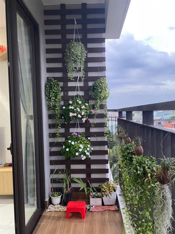 Bán căn góc opal boulevard, 3.3 tỷ, 77m2, 2pn, bao thuế phí, full nội thất mới, đẹp  0939 720 ***