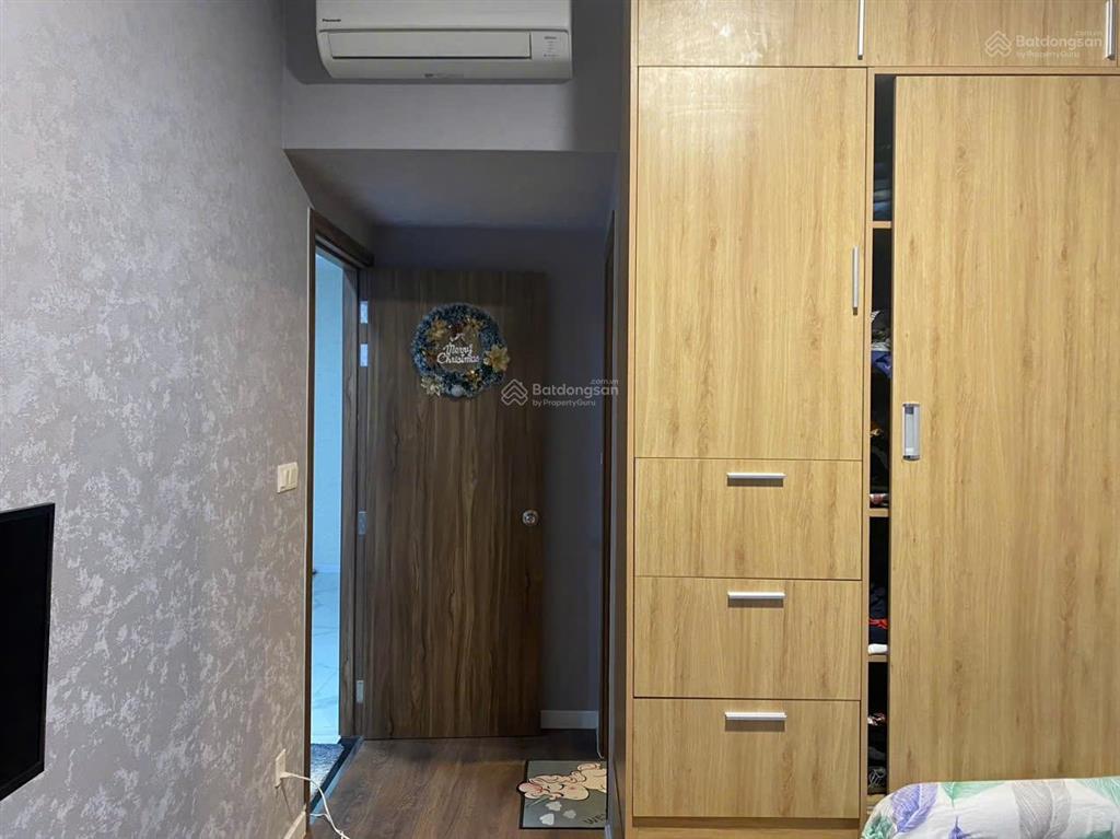 Bán căn góc opal boulevard, 3.3 tỷ, 77m2, 2pn, bao thuế phí, full nội thất mới, đẹp  0939 720 ***