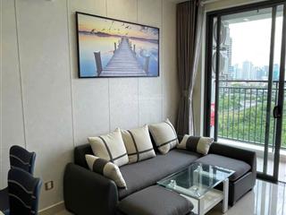 Bán gấp căn hộ 3pn, 2wc 3,75 tỷ tại q7 boulevard, tầng cao, view đẹp, thoáng 0939 720 ***