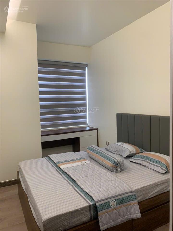 Bán gấp căn hộ 3pn, 2wc 3,8 tỷ tại q7 boulevard, tầng cao, view đẹp, thoáng 0939 720 ***