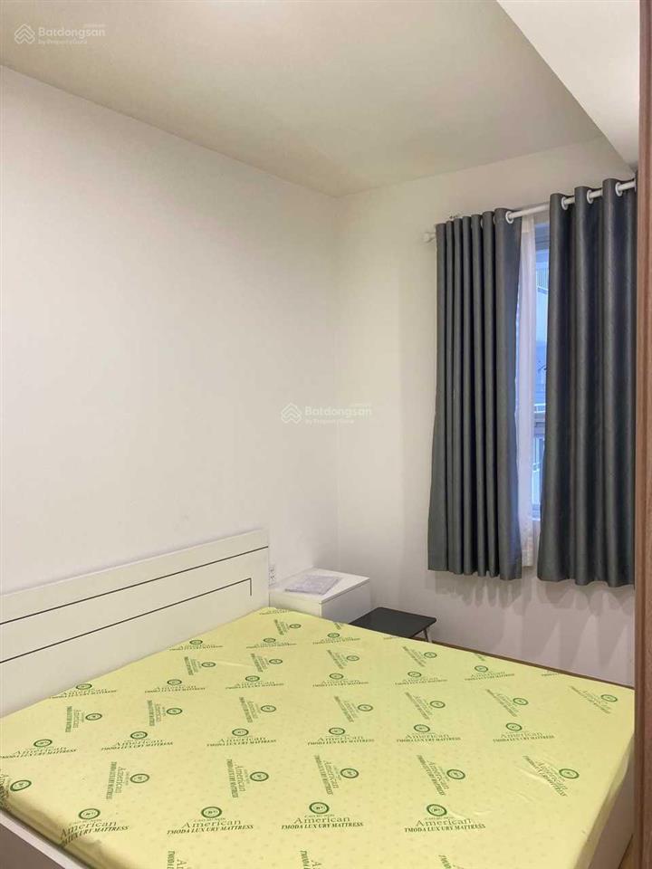 Ch ngã tư bình thái tuyến metro lavita charm 2pn 4.35 tỷ nhà mới, sẵn máy lạnh ạ, 0939 720 ***