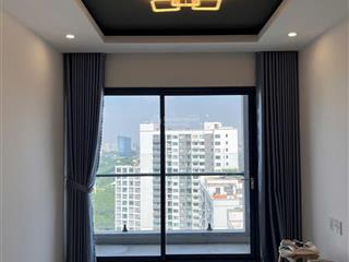 Cho thuê căn 1pn tại masteri thảo điền, 14 triệu, full nội thất, nhà mới, sạch đẹp,  0939 720 ***