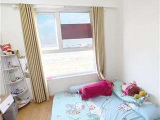 Bán căn góc thoáng 2 mặt saigon gateway 66m2 chỉ từ 3 tỷ, full nội thất, nhà mới  em 0911 850 ***