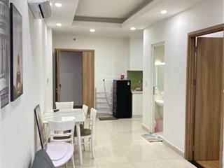 Ch ngã tư bình thái tuyến metro lavita charm 1pn 1wc 3.4 tỷ, tặng nội thất.  0911 850 ***