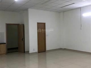 Bán shophouse giá ưu đãi tại saigongateway, quận 9, giá 3,2 tỷ, 60m2,  0939 720 ***