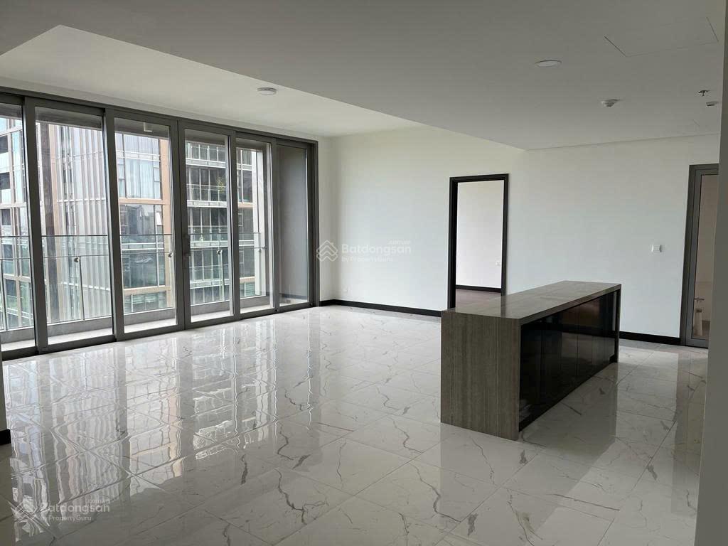 Căn hộ chung cư bán tại empire city thủ thiêm, 26 tỷ, 93 m2, full nt,  0939 720 ***