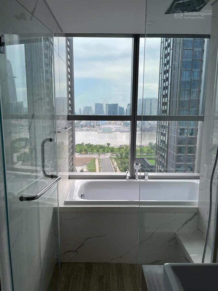 Căn hộ chung cư bán tại empire city thủ thiêm, 26 tỷ, 93 m2, full nt,  0939 720 ***