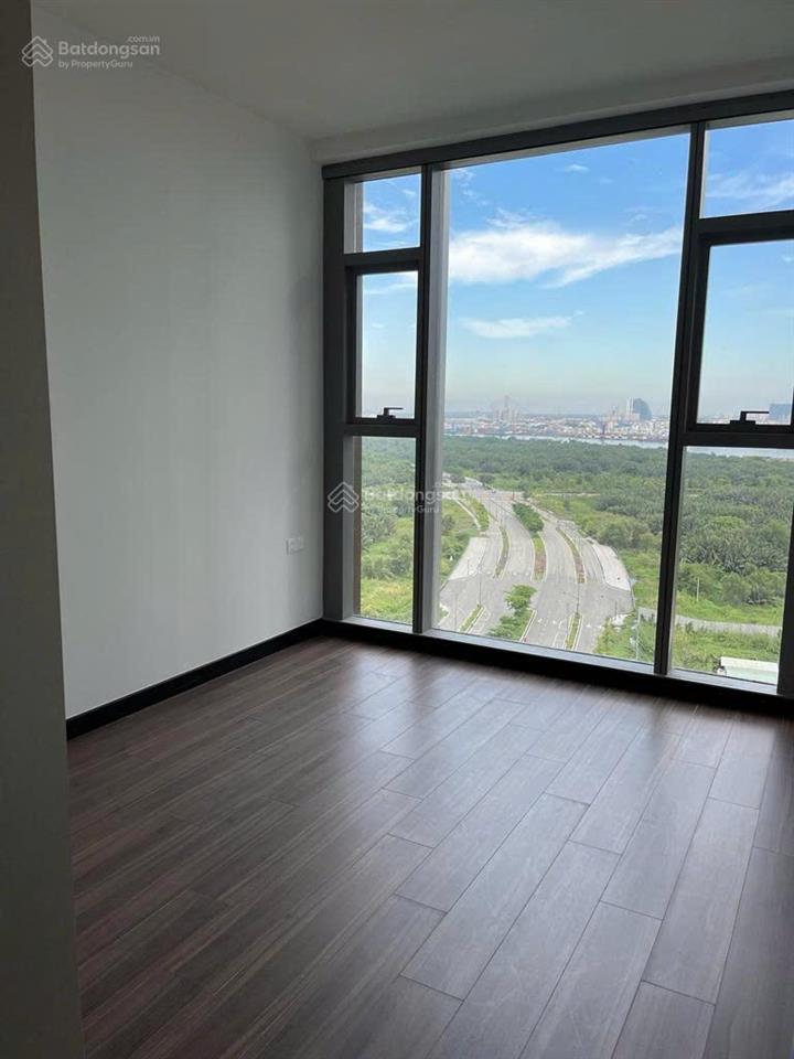 Căn hộ chung cư bán tại empire city thủ thiêm, 26 tỷ, 93 m2, full nt,  0939 720 ***