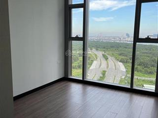 Căn hộ chung cư bán tại empire city thủ thiêm, 26 tỷ, 93 m2, full nt,  0939 720 ***
