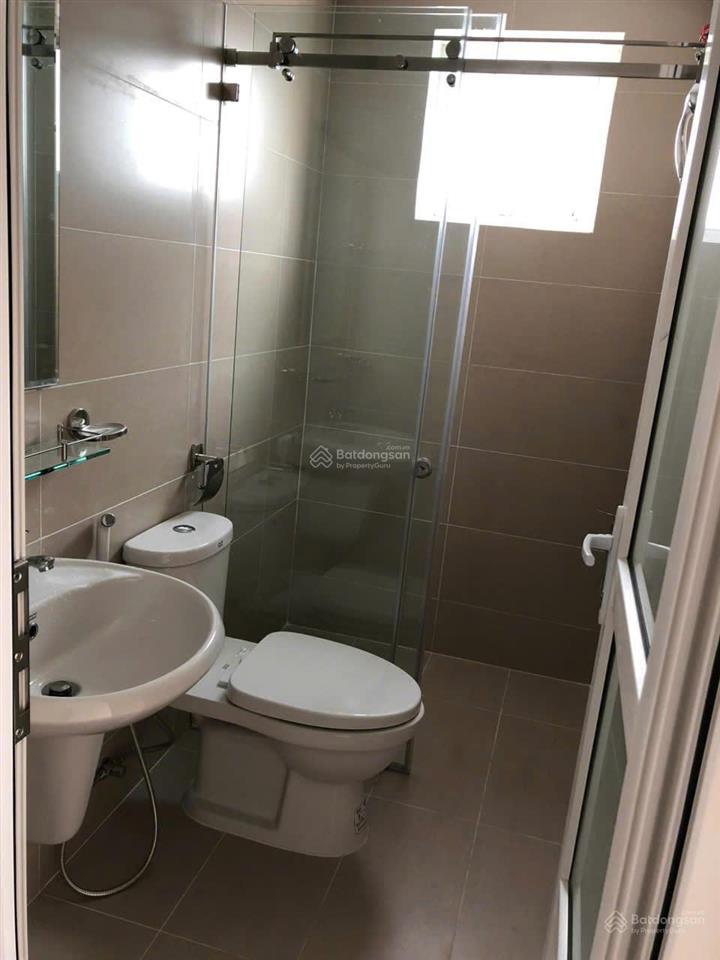 10 căn sẵn  cho thuê giá rẻ lavita garden 2pn 9tr có full nt đầy đủ luôn ạ  0911 850 ***