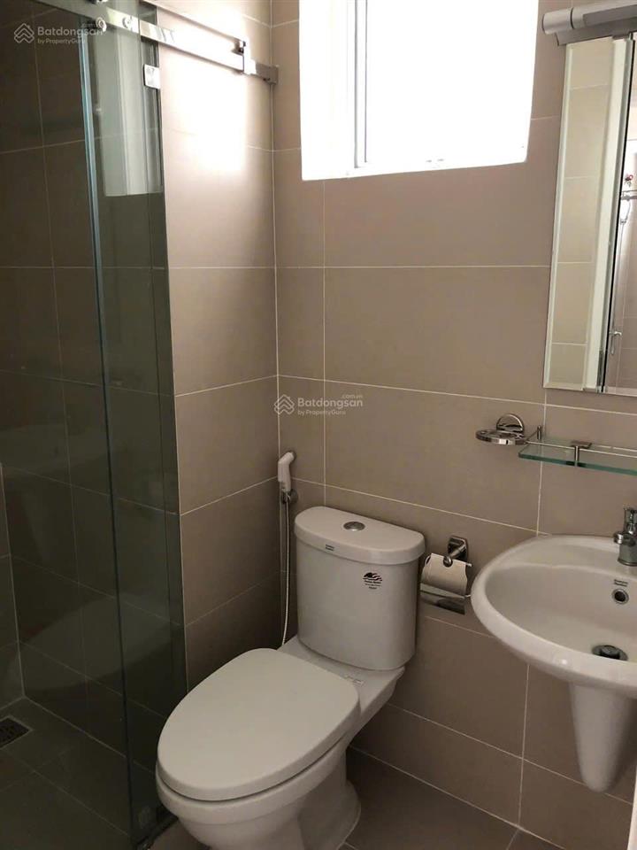 10 căn sẵn  cho thuê giá rẻ lavita garden 2pn 9tr có full nt đầy đủ luôn ạ  0911 850 ***