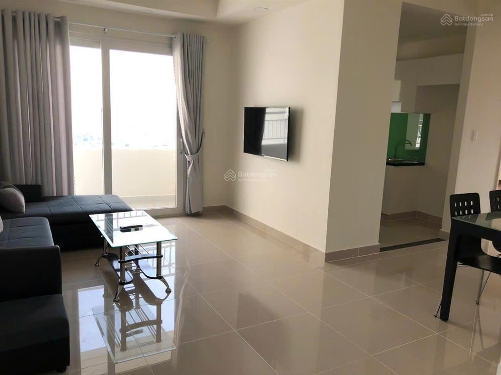 10 căn sẵn  cho thuê giá rẻ lavita garden 2pn 9tr có full nt đầy đủ luôn ạ  0911 850 ***