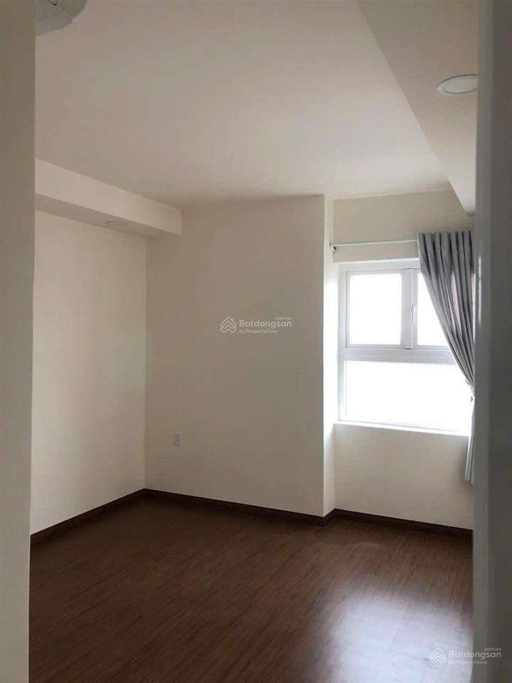 10 căn sẵn  cho thuê giá rẻ lavita garden 2pn 9tr có full nt đầy đủ luôn ạ  0911 850 ***