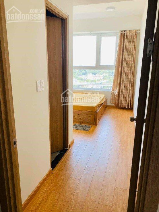 Chính chủ bán ch saigon gateway 3.1 tỷ bao phí, vay 70%, sồ hồng trao tay (căn góc rộng) 0939 720 ***