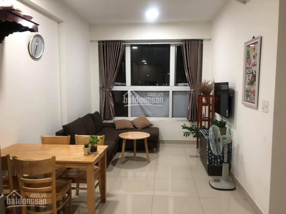 Chính chủ bán ch saigon gateway 3.1 tỷ bao phí, vay 70%, sồ hồng trao tay (căn góc rộng) 0939 720 ***