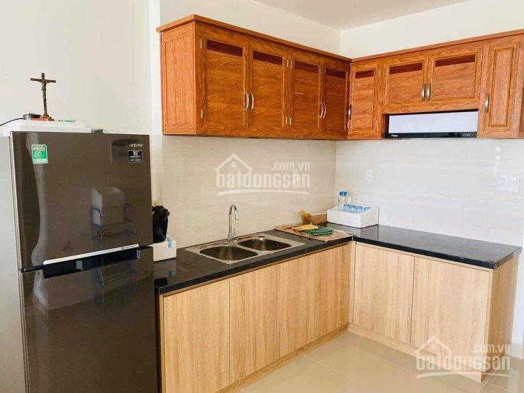 Chính chủ bán ch saigon gateway 3.1 tỷ bao phí, vay 70%, sồ hồng trao tay (căn góc rộng) 0939 720 ***