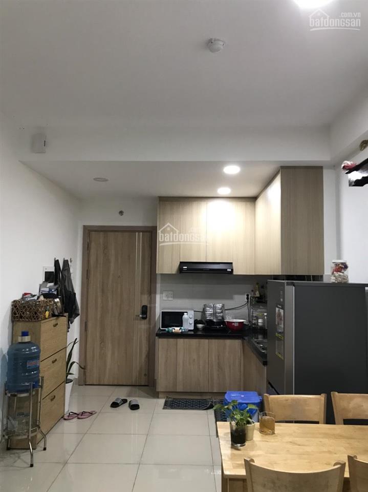 Chính chủ bán ch saigon gateway 3.1 tỷ bao phí, vay 70%, sồ hồng trao tay (căn góc rộng) 0939 720 ***