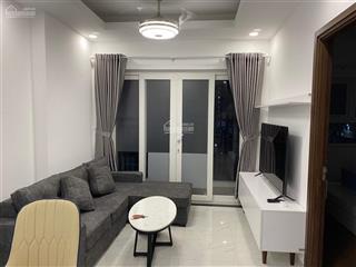 Tôi cần cho thuê căn moonlight 2pn từ 9.5tr ntcb, từ 11tr full nt bớt lộc, bao pql 0939 720 ***