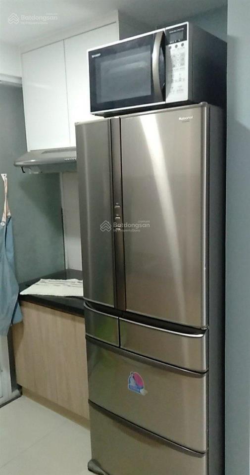 Deal siêu ngon saigon gateway bán 2pn1wc 2.8tỷ, đã có sổ, căn góc 0939 720 ***