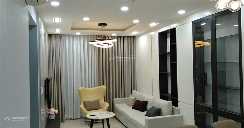 Deal siêu ngon saigon gateway bán 2pn1wc 2.8tỷ, đã có sổ, căn góc 0939 720 ***