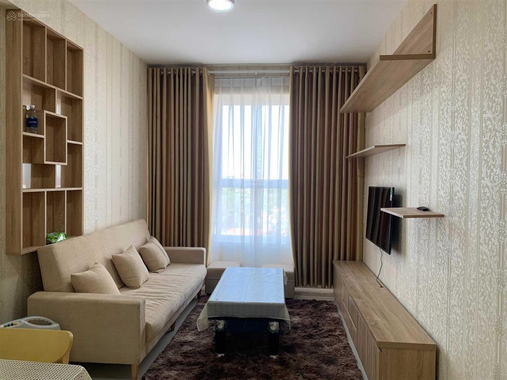 Deal siêu ngon saigon gateway bán 2pn1wc 2.8tỷ, đã có sổ, căn góc 0939 720 ***